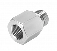 Adapter NPFV-AF-G14-G14-MF – фото