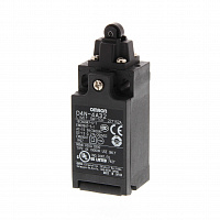 D4N-4A32 – фото