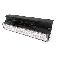 XW2D-50G6 – фото