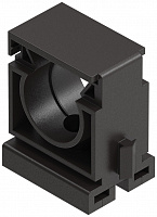 Retaining clip MKRS-23-B – фото