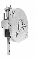 Handling module HSW-10-AS – фото