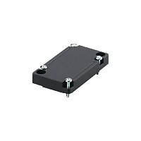 AC3000 – фото