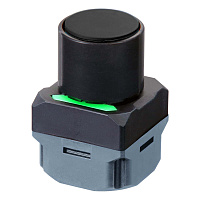 A2W-TB-WC1 EU2BB – фото