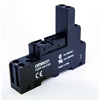 P2RF-08-ESS – фото