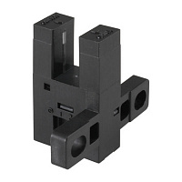 EE-SX972P-C1 – фото