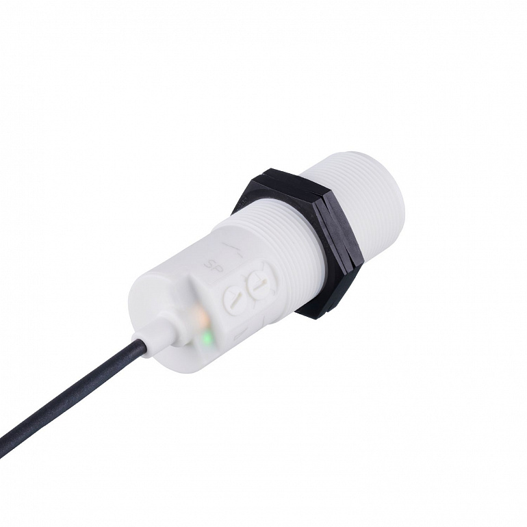 KI6005 – фото