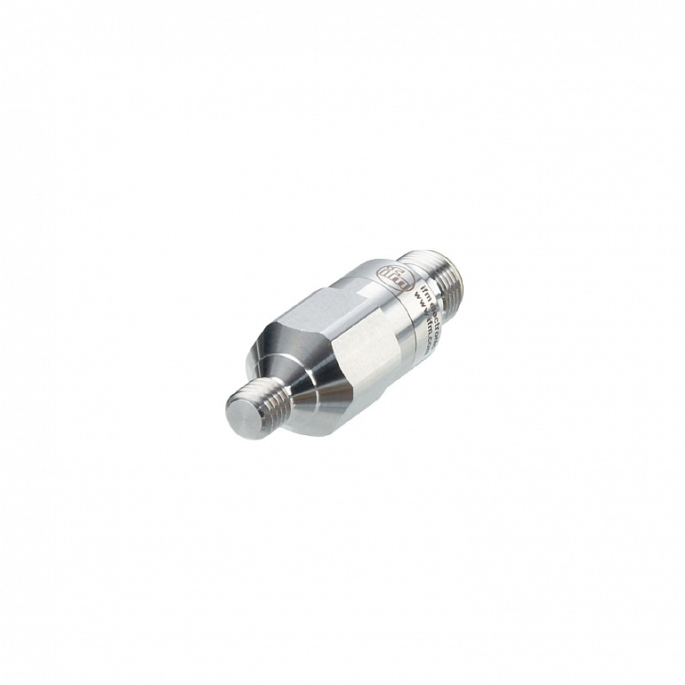 VSA001 – фото