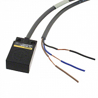 TL-W5MB2 2M – фото