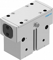 Parallel gripper HGPD-63-A-G2 – фото