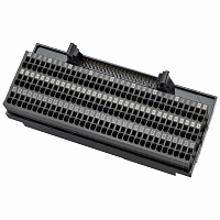 XW2K-40G-O32C-IN – фото