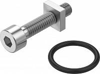 Connecting kit VAME-P18-K-P5 – фото