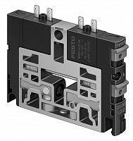 Vacuum generator CPV10-M1H-VI70-2GLS-M7 – фото
