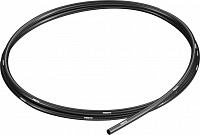 Plastic tubing PUN-CM-4-SW – фото