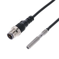 E2E-S04SR8-CJ-B1 0.3M – фото