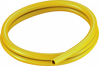 Plastic tubing PUN-H-F-12X2-GE – фото