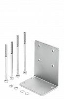 Bracket VAME-P1-A – фото