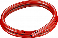 Plastic tubing PUN-V0-12X2-RT-C – фото