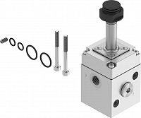 Valve VOFC-LT-M32C-MC-FGP14-F19A – фото