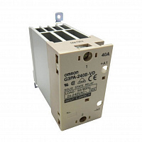 G3PA-240B-VD 5-24VDC – фото