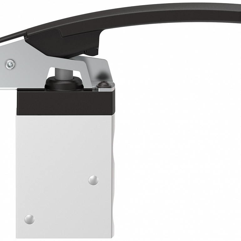 Finger lever valve VHEF-LT-M32-M-G18 – фото