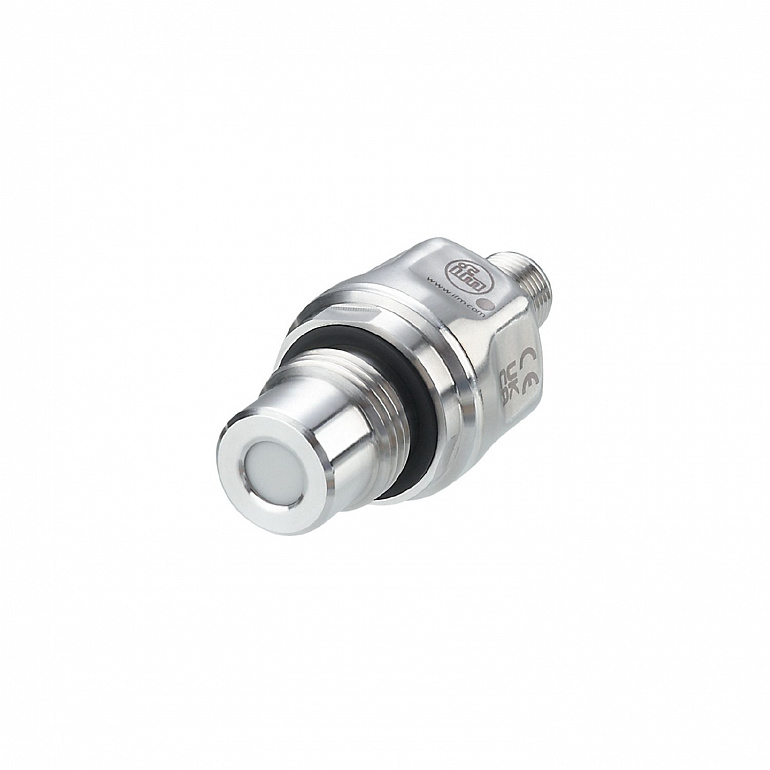 PL1502 – фото