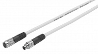 Connecting cable KVI-CP-3-GS-GD-2 – фото