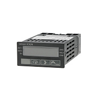 K3GN-NDC 24VDC – фото