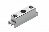 Connecting component NRV-1N – фото