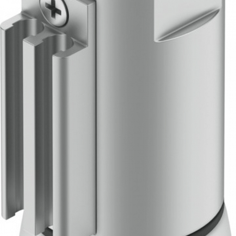 Bellow gripper DHEB-27-E-D-S-P – фото