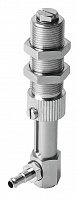 Suction cup complete holder ESH-HDL-4-PK – фото