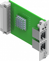Interface CAMC-F-PN – фото
