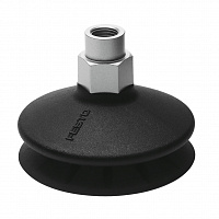 Suction cup complete ESS-80-BT-G1/4-I – фото