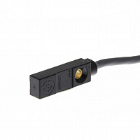 TL-W1R5MC1 – фото