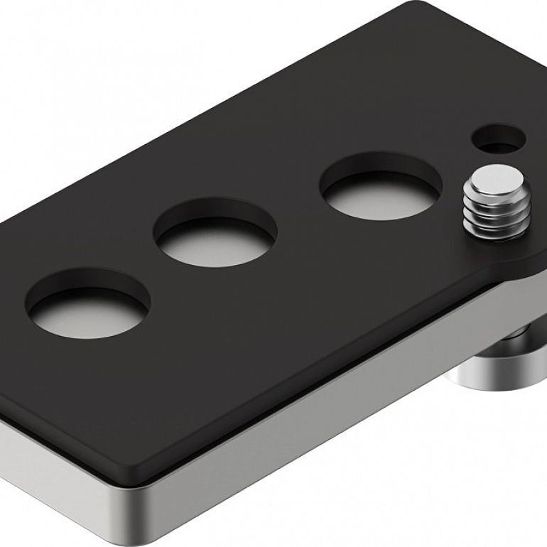 Cover plate VABB-C7 VABB-C7-12-W – фото