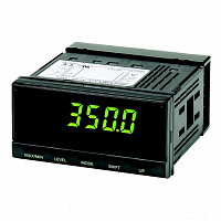 K3MA-L-C 24VAC/DC – фото