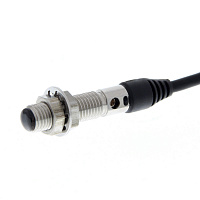 E3T-CD13 2M – фото