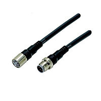 XS3W-M8PUR3SS2M – фото