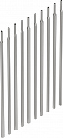 Dosing needle set VAVN-N-A1.6-06-60-V-V1-P10 – фото