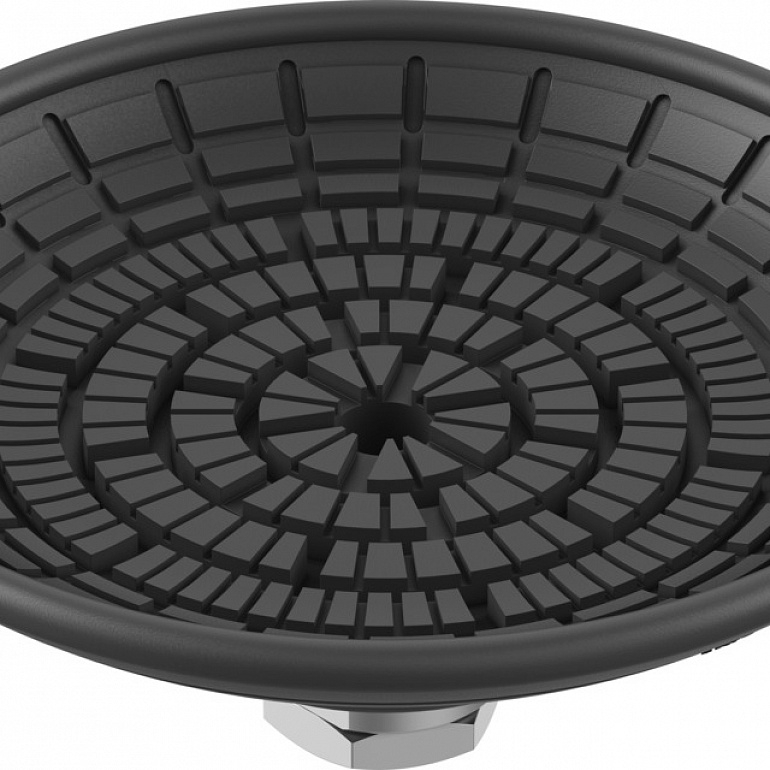Suction cup complete OGVM-125-S-N-G14F – фото