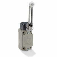 D4B-4116N – фото