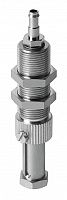 Suction cup complete holder ESH-HCL-4-PK – фото