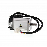 R88M-G40030H-S2 – фото