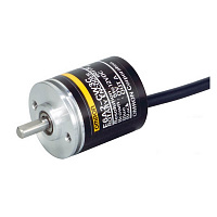E6A2-CWZ5C 500P/R 0.5M – фото