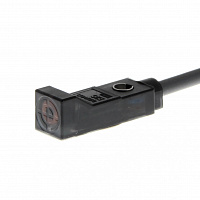 E2S-Q25B 1M – фото