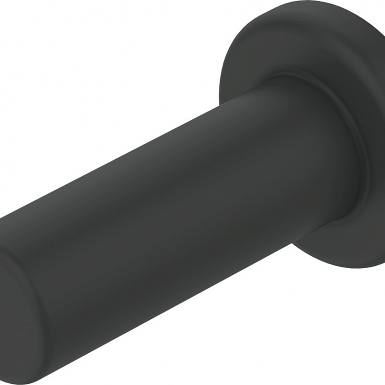 Blanking plug CQC-12H – фото Blanking plug CQC-12H – фото