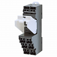 PTF-08-PU – фото