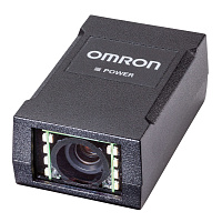 F330-F300W50C-NNV – фото