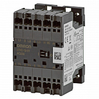 J7KC-12-01 24VDC – фото