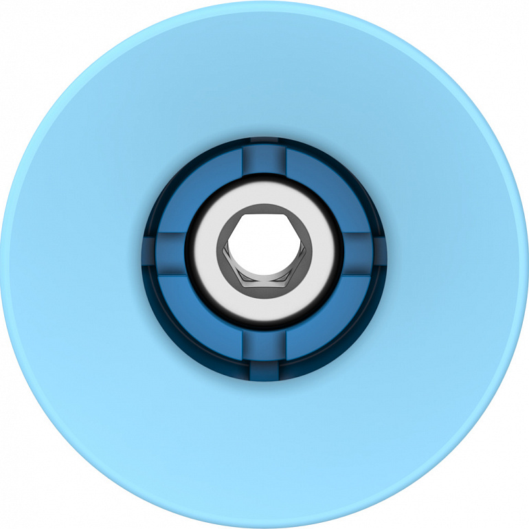 Suction cup with connection OGVN-35-A-U-G38 – фото