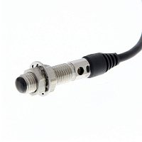 E3T-CD11 2M – фото